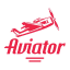 Glory Casino গৌরব ক্যাসিনো Aviator